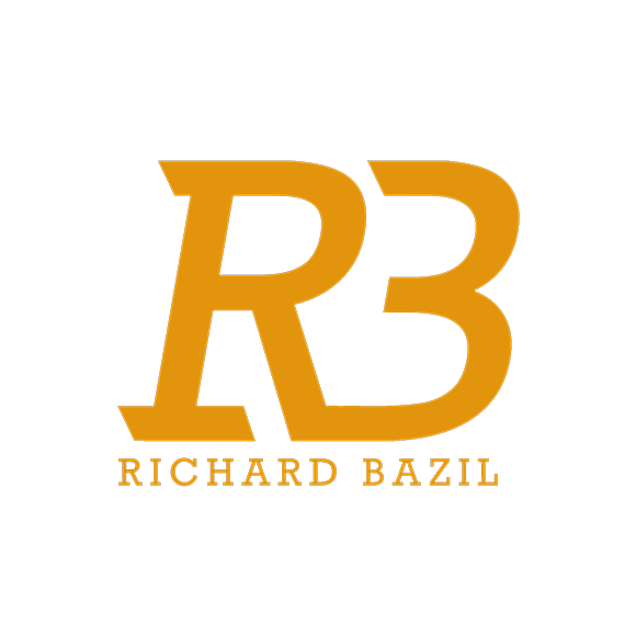 Richard Bazil