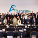 ACODEPA celebrará asamblea asamblea ordinaria en el país