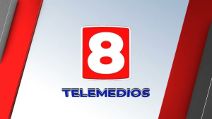 Gigantes del Cibao anuncian sus medios de transmisión para la temporada