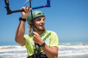 Bike Kite Fest 2026: deporte, música y cultura se unen en el festival más ambicioso del Caribe