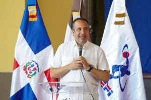 INEFI transforma escenario deportivo del Colegio San Pío X y potencia sus Juegos Intramuros 2026