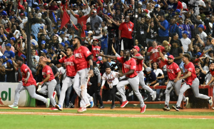 Bicampeones Leones inician su venta de abonos para torneo 2026-27